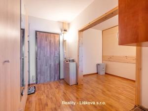 Prodej bytu 4+1, Ústí nad Labem - Krásné Březno, V Oblouku, 78 m2