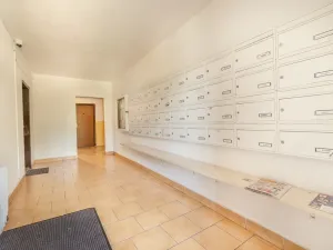 Prodej bytu 4+1, Ústí nad Labem - Krásné Březno, V Oblouku, 78 m2