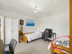 Prodej rodinného domu, Praha, Pod akáty, 74 m2