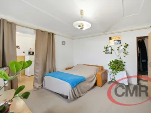 Prodej rodinného domu, Praha, Pod akáty, 74 m2