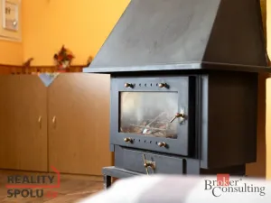 Prodej chaty, Hradec nad Moravicí - Žimrovice, 80 m2