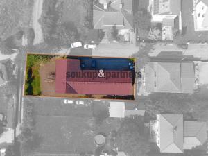 Prodej činžovního domu, Mukařov, Do Podkovy, 428 m2