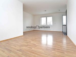 Prodej činžovního domu, Mukařov, Do Podkovy, 428 m2