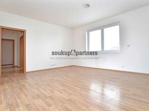 Prodej činžovního domu, Mukařov, Do Podkovy, 428 m2