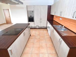 Prodej činžovního domu, Mukařov, Do Podkovy, 428 m2