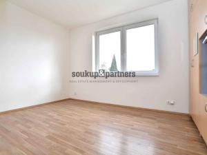 Prodej činžovního domu, Mukařov, Do Podkovy, 428 m2