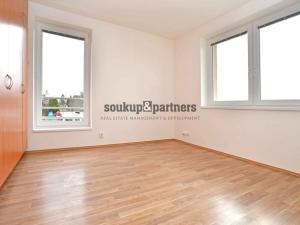 Prodej činžovního domu, Mukařov, Do Podkovy, 428 m2