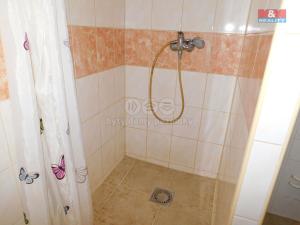 Pronájem bytu 1+kk, Bělá pod Bezdězem, Jenečská, 27 m2