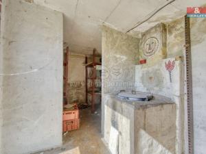 Prodej rodinného domu, Kryry, Na Rybníkách, 180 m2