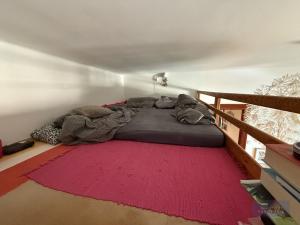 Pronájem bytu 2+1, Praha - Libeň, Kotlaska, 43 m2