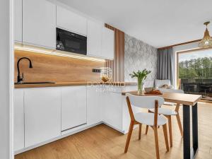 Pronájem bytu 1+kk, Slaný, Lázeňská, 37 m2