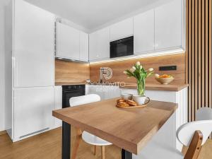 Pronájem bytu 1+kk, Slaný, Lázeňská, 37 m2