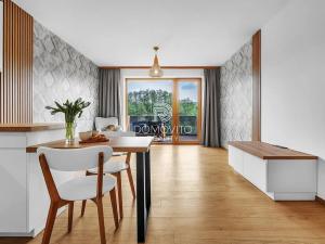 Pronájem bytu 1+kk, Slaný, Lázeňská, 37 m2