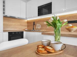 Pronájem bytu 1+kk, Slaný, Lázeňská, 37 m2