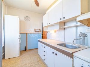 Prodej bytu 2+1, Kralupy nad Vltavou - Lobeček, Dr. E. Beneše, 53 m2
