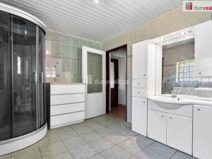 Prodej rodinného domu, Nejdek - Tisová, 230 m2