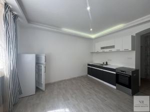 Pronájem bytu 2+kk, Karlovy Vary, Sokolovská, 35 m2