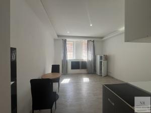 Pronájem bytu 2+kk, Karlovy Vary, Sokolovská, 35 m2