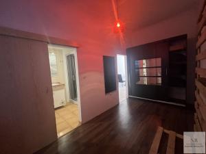 Pronájem bytu 2+kk, Karlovy Vary, Sokolovská, 35 m2
