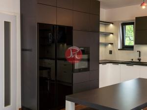 Pronájem bytu 3+kk, Dolní Lhota, Příčná, 98 m2