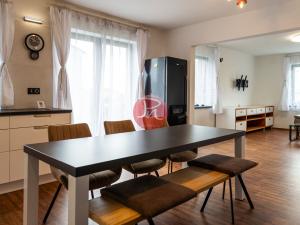 Pronájem bytu 3+kk, Dolní Lhota, Příčná, 98 m2