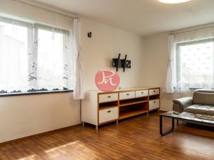 Pronájem bytu 3+kk, Dolní Lhota, Příčná, 98 m2