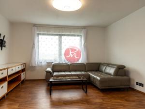Pronájem bytu 3+kk, Dolní Lhota, Příčná, 98 m2