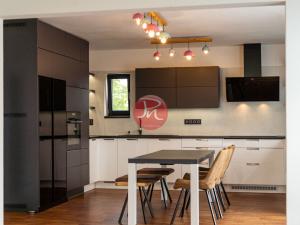 Pronájem bytu 3+kk, Dolní Lhota, Příčná, 98 m2