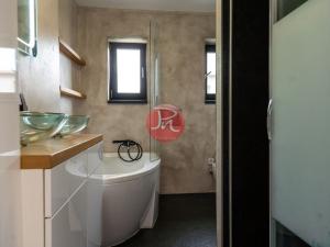Pronájem bytu 3+kk, Dolní Lhota, Příčná, 98 m2