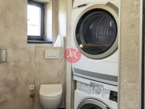 Pronájem bytu 3+kk, Dolní Lhota, Příčná, 98 m2