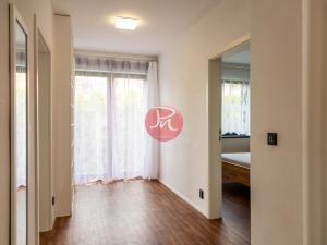 Pronájem bytu 3+kk, Dolní Lhota, Příčná, 98 m2