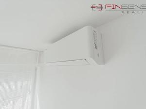 Pronájem bytu 3+kk, Praha - Záběhlice, U mlýna, 66 m2