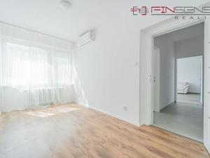 Pronájem bytu 3+kk, Praha - Záběhlice, U mlýna, 66 m2