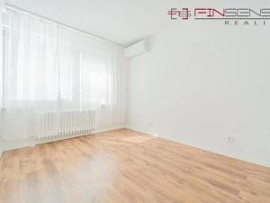 Pronájem bytu 3+kk, Praha - Záběhlice, U mlýna, 66 m2