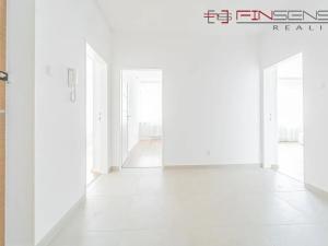Pronájem bytu 3+kk, Praha - Záběhlice, U mlýna, 66 m2