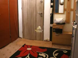 Prodej bytu 3+1, Žatec, Jabloňová, 69 m2