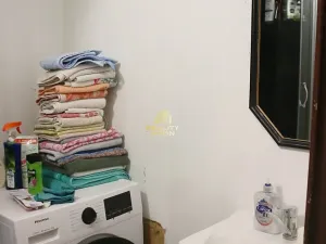 Prodej bytu 3+1, Žatec, Jabloňová, 69 m2