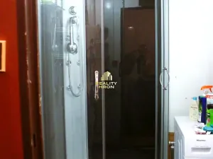 Prodej bytu 3+1, Žatec, Jabloňová, 69 m2