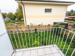 Pronájem bytu 3+kk, Brandýs nad Labem-Stará Boleslav - Brandýs nad Labem, Vrábská, 51 m2