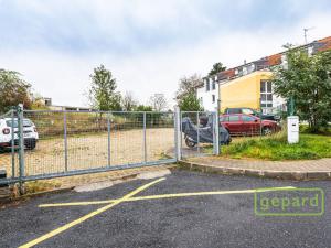 Pronájem bytu 3+kk, Brandýs nad Labem-Stará Boleslav - Brandýs nad Labem, Vrábská, 51 m2