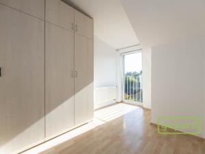 Pronájem bytu 3+kk, Brandýs nad Labem-Stará Boleslav - Brandýs nad Labem, Vrábská, 51 m2