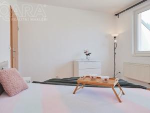 Pronájem bytu 2+kk, Beroun, Havlíčkova, 55 m2