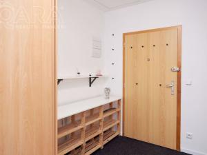 Pronájem bytu 2+kk, Beroun, Havlíčkova, 55 m2