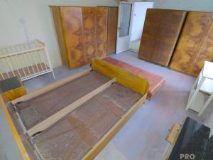 Prodej pozemku pro bydlení, Tvořihráz, 1802 m2