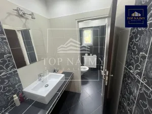 Pronájem kanceláře, Ostrava, Opavská, 80 m2