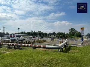 Pronájem kanceláře, Ostrava, Opavská, 80 m2