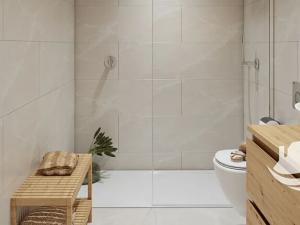 Prodej bytu 3+kk, Capdepera, Španělsko, 78 m2