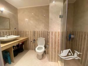Prodej bytu 3+kk, Nesebar, Bulharsko, 102 m2