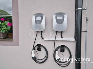 Prodej rodinného domu, Kostelec nad Labem, K Jahodovce, 140 m2