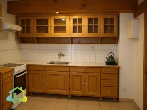 Dražba chalupy, Pec pod Sněžkou - Velká Úpa, 190 m2